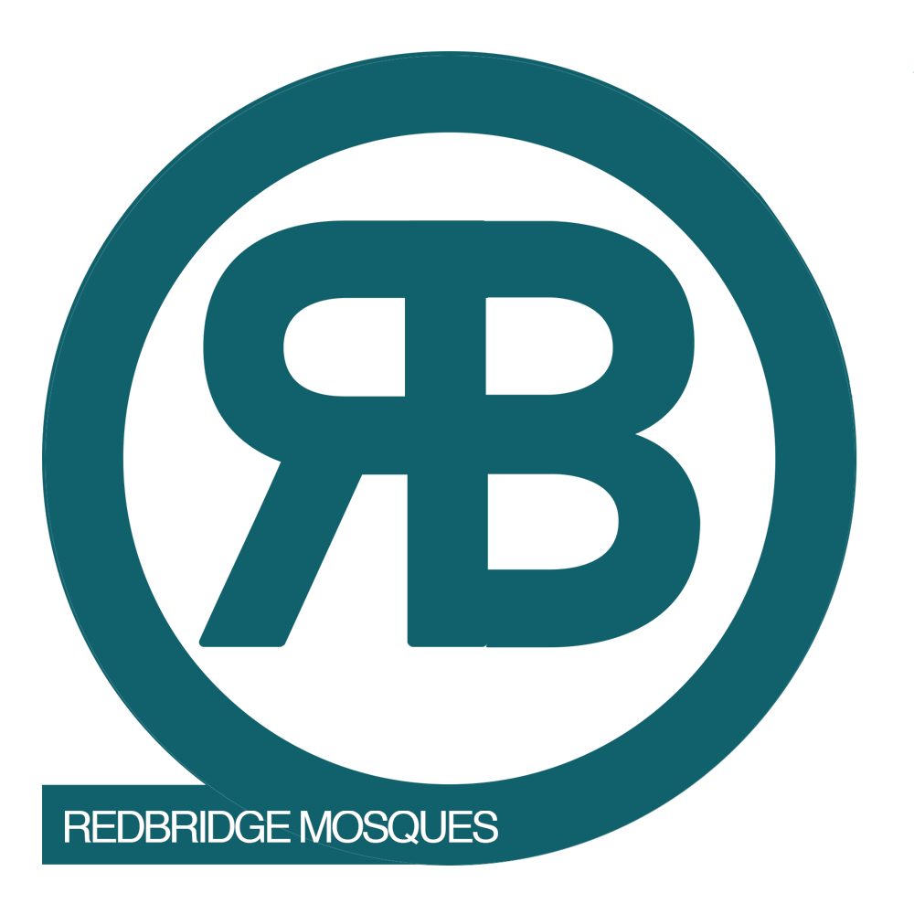 Redbridge Mosques